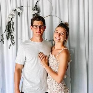 Meet your Posher, Kaylee